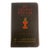 Vintage My Sunday Missal Explained by Father Stedman Catholic Prayer Book Pocket Missal For Sale