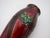 Early 20th Century English Minton Secessionist Art Nouveau Vase Pair For Sale - Image 5 of 14
