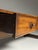 Spanish Walnut Coffee Table, 19th Century For Sale - Image 13 of 18