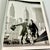 1990s 1994 British ‘Norman Parkinson Photographs 1935-1990’ Coffee Table Book. For Sale - Image 5 of 18