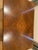 Queen Anne Antique Queen Anne Dining Table For Sale - Image 3 of 9