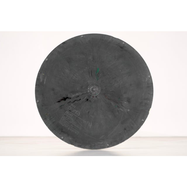 Planta Coat Rack Designed by Giancarlo Piretti for Anonima Castelli, Italy, 1970s For Sale - Image 17 of 18