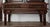 Belgian Oak Bar with Secretary For Sale - Image 3 of 5