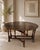Rustic 17th Century William & Mary Oak Gateleg Dining Table from Elaine Phillips Provenance, 1690 For Sale - Image 3 of 16