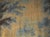 A Large 18th Century French Toile Peinte of a Stag Hunt in the Forest For Sale - Image 12 of 17