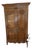 Vintage French Armoire - Mint For Sale