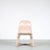 Plastic German Casalino Chair in Mocca by Alexander Begge for Casala, 2000s For Sale - Image 7 of 18