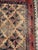 1930s Vintage Turkmen Baluch Rug, 1930s For Sale - Image 5 of 18