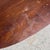 Lawrence Peabody for Craft Associates Peabody Modern Coffee Table For Sale - Image 11 of 12