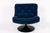 Model 975 Lounge Chair by Geoffrey Harcourt for Artifort, 1960 For Sale - Image 3 of 9