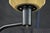 Vintage Lightolier Pl-2912 Mid-Century Modern Minimalist Gooseneck Floor Lamp For Sale - Image 14 of 18