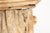 Antique Architectural Hand-Carved Classical Revival Style Corbel For Sale In New York - Image 6 of 13