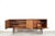 Brown Mid-Century Modern Afromosia and Teak Sideboard from G-Plan, 1960s For Sale - Image 8 of 11