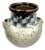 Vintage Vase by Pierre Digan, 1970s For Sale