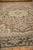 Vintage Distressed Heriz Carpet - 8'7" x 11'4" For Sale - Image 10 of 10