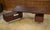 Modèle T95 Desk by Osvaldo Borsani for Tecno, 1960s For Sale - Image 14 of 17