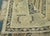 Turkish Vintage Rug 3'10" x 6' #20697 For Sale In Houston - Image 6 of 8
