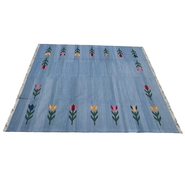Looking for a custom size or color? For more information on customization capabilities, please reach out to...