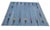 Looking for a custom size or color? For more information on customization capabilities, please reach out to...