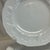 1970s Americana Arts & Crafts Indiana Glass Co. Grape Leaf Cluster Dinner Plates - Set of 8 For Sale - Image 12 of 12
