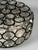 Vintage Ceiling Lamp in Glass and Metal from Glashütte Limburg, Germany, 1960s For Sale - Image 15 of 18
