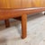 Mid-Century Modern Teak Sideboard by H.W. Klein for Bramin, 1960s For Sale - Image 3 of 10