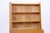 Series 602 Bookcase by Franz Ehrlich for Hellerau, 1960s For Sale - Image 6 of 15