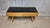 Wood Vintage Sideboard in Oak, Czechoslovakia, 1940s For Sale - Image 7 of 10