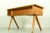Mid-Century Modern Mid-Century Modern Model EB02 Birch Series Desk by Cees Braakman for Ums Pastoe, 1952 For Sale - Image 3 of 13