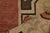Textile Beige Brown 18th-Century European Style Contemporary Flat Weave by Rug & Kilim For Sale - Image 7 of 8