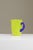 Glass Epoque Series Pitcher by Anna Ehrner for Kosta Boda, 1990s For Sale - Image 6 of 7