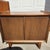 Mid-Century Modern Lane "First Edition" 9 Drawer Dresser and Nightstand Circa 1960s, Set of 2 For Sale - Image 3 of 11