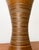 Large German Diabolo Vase from Dümler & Breiden, 1960s, in Very Good conditions. Designed 1960 to 1969 This piece has an...