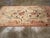 Antique Khotan Rug, Cotton & Wool, Geometric Design, Circa 1930 For Sale In New York - Image 6 of 10