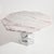 Octagonal Marble Dining Table For Sale - Image 4 of 18