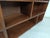 Art Deco Oak Shelf, 1920s For Sale - Image 9 of 18