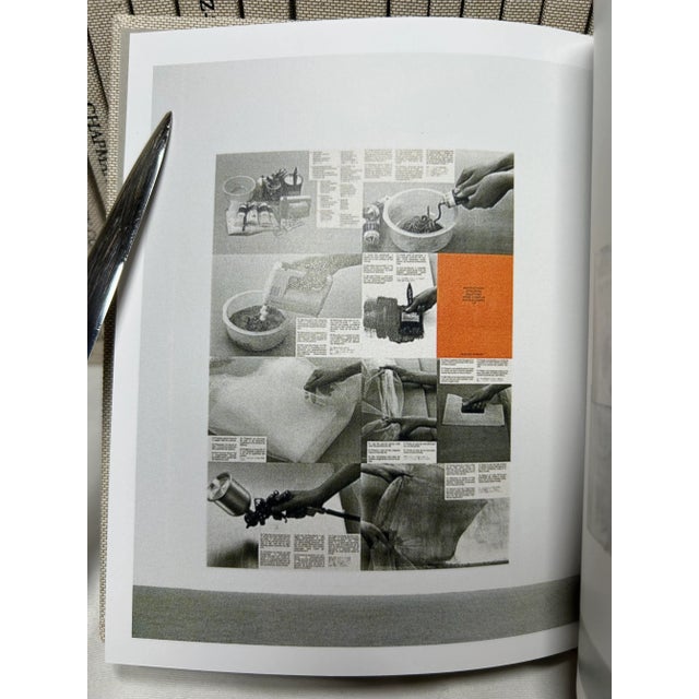 21st Century Illustrated Volume Set, 25 Years of Andrea Rosen Gallery - 26 Books For Sale - Image 9 of 12