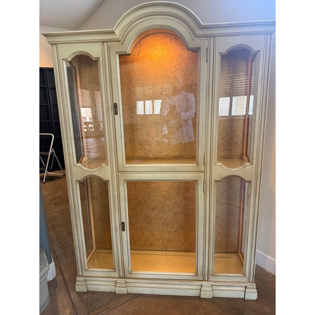1960s Jasper Cabinet For Sale In Phoenix - Image 6 of 7