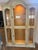 1960s Jasper Cabinet For Sale In Phoenix - Image 6 of 7