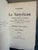Le Satyricon by Gaius Petronius. French Edition. Very Rare For Sale In New York - Image 6 of 6