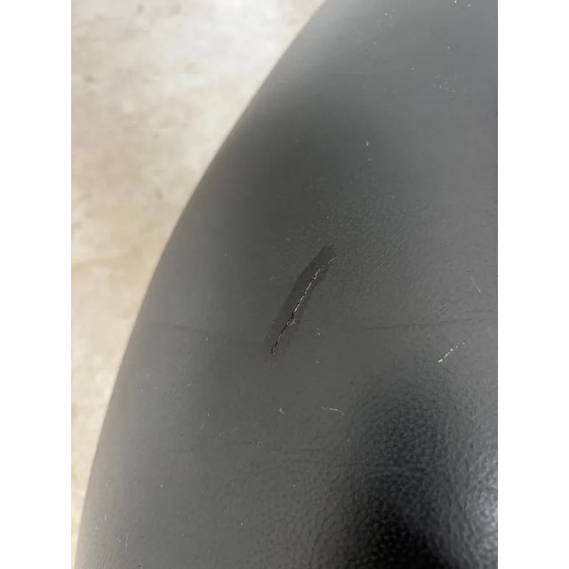 Pallone Relax Chairs from Leolux, Set of 2 For Sale - Image 12 of 14