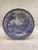 Vintage 1990s Spode Blue and White Collection Decorative Plates - Set of 6 For Sale - Image 11 of 14