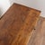 19th Century French Oak Dining Table For Sale - Image 12 of 14