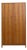 Mid-Century Teak Wardrobe, 1960s For Sale