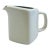 Mid Century Arabia Finland Ice Cube Jug For Sale