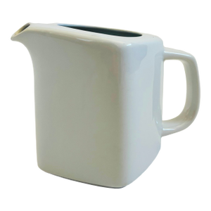 Mid Century Arabia Finland Ice Cube Jug
