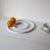 Contemporary Ring Tray by Josep Vila Capdevila for Aparentment For Sale - Image 3 of 7