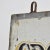 1950s Vintage Metal Farm Sign, 1950s For Sale - Image 5 of 7