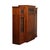 Ethan Allen Country Crossing Large Entertainment Wall Unit For Sale - Image 13 of 13