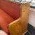 1940s Pews Synagogue Oak 8 Foot, and 10 Foot, Mid Century Modern For Sale - Image 4 of 5
